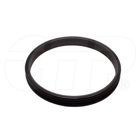 Aic Replacement Parts Float.Seal A Fits Komatsu Models 154-27-00020